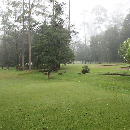 Cube Nuwara Eliya Daire Dış mekan fotoğraf